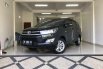 Toyota Kijang Innova 2017 DIY Yogyakarta dijual dengan harga termurah 7