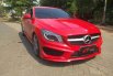 Jual Mercedes-Benz CLA 200 2015 harga murah di DKI Jakarta 8