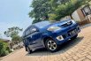 Mobil Daihatsu Xenia 2007 Li DELUXE dijual, DKI Jakarta 7