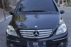 Mercedes-Benz B-CLass 2006 Jawa Timur dijual dengan harga termurah 5