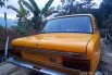 Fiat 125 1970 Jawa Barat dijual dengan harga termurah 5