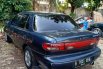 Timor DOHC 1998 DKI Jakarta dijual dengan harga termurah 9