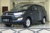 Toyota Kijang Innova 2017 DIY Yogyakarta dijual dengan harga termurah 6