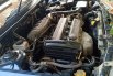 Timor DOHC 1998 DKI Jakarta dijual dengan harga termurah 8