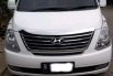 Hyundai H-1 2013 DKI Jakarta dijual dengan harga termurah 4