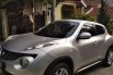 Jual cepat Nissan Juke RX 2012 di Jawa Barat 4