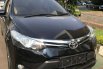 Mobil Toyota Vios 2017 G dijual, DKI Jakarta 5