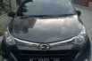 DIY Yogyakarta, jual mobil Daihatsu Sigra R 2016 dengan harga terjangkau 3