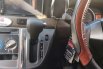 Jual Toyota Calya G 2018 harga murah di Nusa Tenggara Barat 5