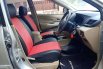 Mobil Daihatsu Xenia 2013 M DELUXE dijual, Kalimantan Barat 4