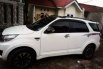 Dijual mobil bekas Daihatsu Terios CUSTOM, Jawa Barat  3