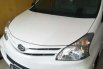 Jual mobil Daihatsu Xenia X 2015 bekas, Banten 3