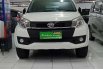 Jawa Timur, jual mobil Daihatsu Terios R 2016 dengan harga terjangkau 6