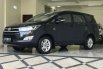 Toyota Kijang Innova 2017 DIY Yogyakarta dijual dengan harga termurah 4