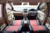 Mobil Daihatsu Xenia 2013 M DELUXE dijual, Kalimantan Barat 3