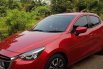 Jual mobil Mazda 2 R 2016 bekas, Jawa Barat 7