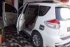 Mobil Suzuki Ertiga 2015 terbaik di Nusa Tenggara Barat 6
