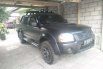 Jual mobil Nissan Frontier 2004 bekas, Bali 2