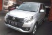 Jual mobil Daihatsu Terios EXTRA X 2016 bekas, DKI Jakarta 5