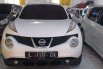 Jawa Timur, Nissan Juke RX 2012 kondisi terawat 4