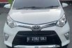 Mobil Toyota Calya 2016 G terbaik di Jawa Tengah 3