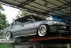 Jawa Barat, Honda Civic 1990 kondisi terawat 4