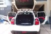 MINI Cooper 2015 DKI Jakarta dijual dengan harga termurah 4