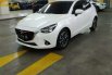 Jual mobil bekas murah Mazda 2 GT 2016 di DKI Jakarta 4