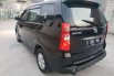 Jual cepat Toyota Avanza G 2011 di Jawa Barat 12