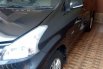 DKI Jakarta, jual mobil Daihatsu Xenia R 2014 dengan harga terjangkau 7