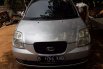 Jual Kia Picanto 2007 harga murah di Jawa Barat 3