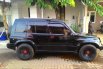 Jual cepat Suzuki Sidekick 1.6 1996 di DKI Jakarta 2