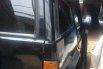 Jual Daihatsu Taft GT 1991 harga murah di DKI Jakarta 2