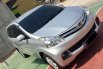 Daihatsu Xenia 2013 Banten dijual dengan harga termurah 4