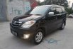 Jual cepat Toyota Avanza G 2011 di Jawa Barat 10