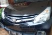 DKI Jakarta, jual mobil Daihatsu Xenia R 2014 dengan harga terjangkau 5
