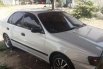 Toyota Corona 1996 Jawa Timur dijual dengan harga termurah 3