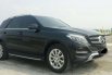 Jual Mercedes-Benz GLE 250 D 2016 harga murah di DKI Jakarta 4