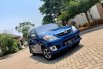 Mobil Daihatsu Xenia 2007 Li DELUXE dijual, DKI Jakarta 3