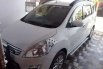 Mobil Suzuki Ertiga 2015 terbaik di Nusa Tenggara Barat 4