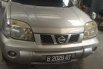 Jawa Barat, jual mobil Nissan X-Trail 2.0 2003 dengan harga terjangkau 3