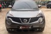 Jual cepat Nissan Juke RX 2012 di Sumatra Selatan 5