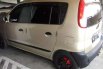 Dijual mobil bekas Hyundai Atoz , DIY Yogyakarta  4