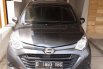 Mobil Daihatsu Sigra 2016 X terbaik di Jawa Barat 1