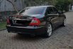 Mercedes-Benz E-Class 2009 Jawa Barat dijual dengan harga termurah 5