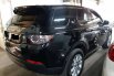 Jawa Barat, Land Rover Discovery Sport HSE Si4 2015 kondisi terawat 8