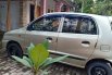 Mobil Kia Visto 2001 dijual, Jawa Timur 2