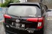 Jual mobil bekas murah Daihatsu Sigra R 2016 di Jawa Barat 4