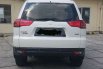 Mobil Mitsubishi Pajero Sport 2016 Exceed dijual, DKI Jakarta 2