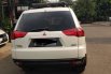 Mobil Mitsubishi Pajero Sport 2010 Exceed dijual, Jawa Barat 2